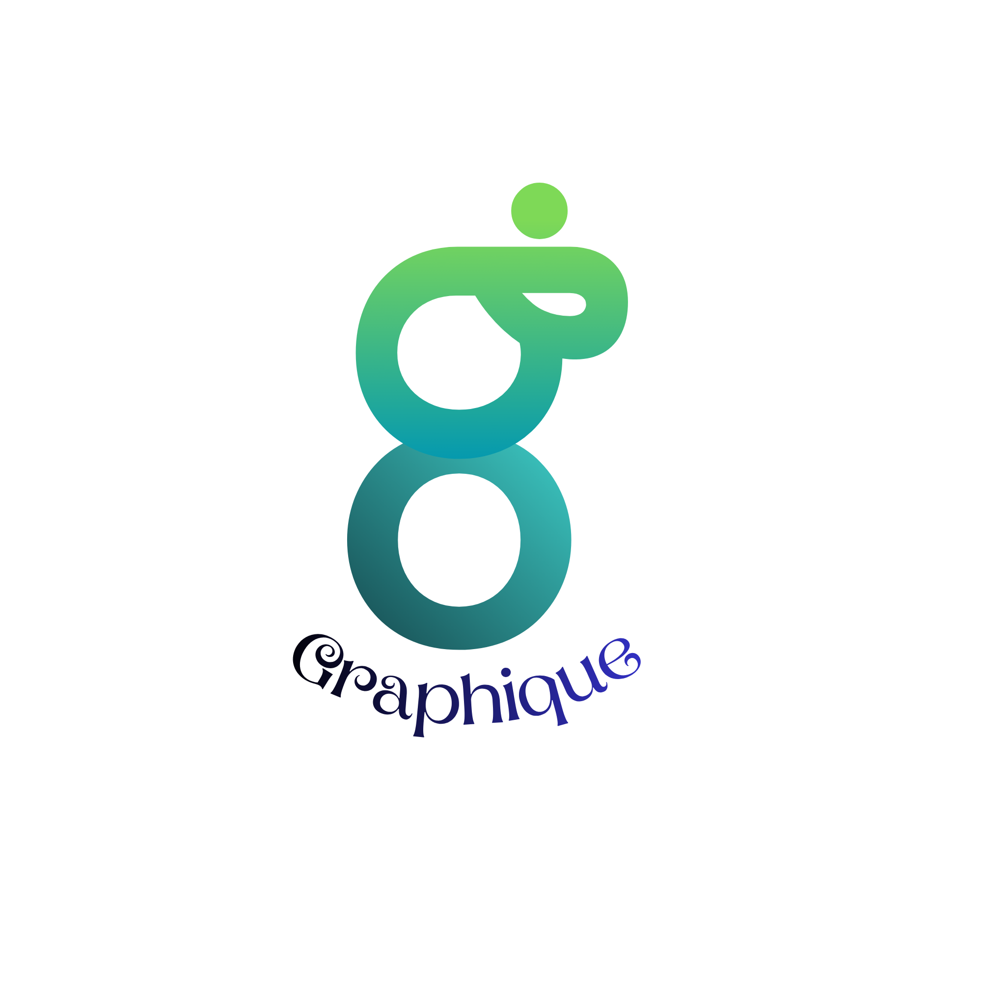 Graphique